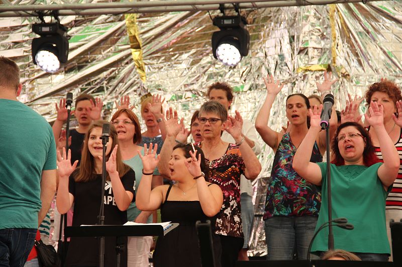 ../Images/2016-07-09 Konzert Adersbach (38).jpg